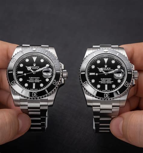 real vs fake rolex bracelet|counterfeit rolex watches.